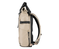 WANDRD PRVKE Photo Bundle 21L Yuma Tan - 1550051 - zdjęcie 6